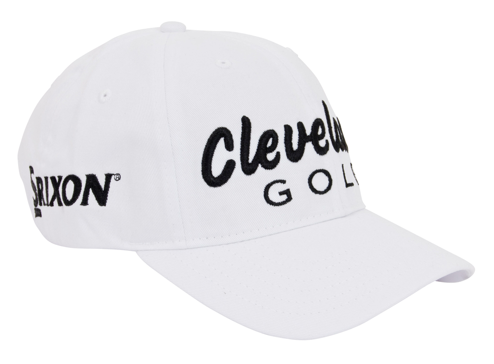 cleveland golf bucket hat