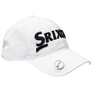 srixon golf hats