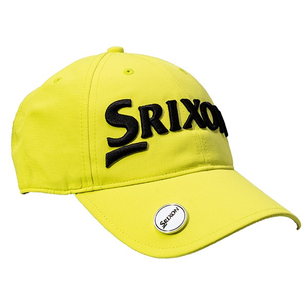 450円 在庫処分 SRIXON CAP
