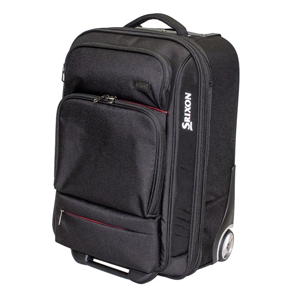 Srixon Golf Carry On Luggage Bag