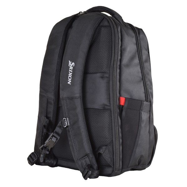 srx backpack black 12124622 ex2