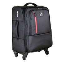 Srixon Golf Carry On Luggage Bag 2024
