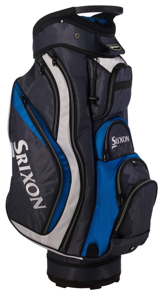 Srixon Golf Lite Cart Bag