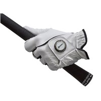 Srixon Golf Junior Weather Ball Marker Glove