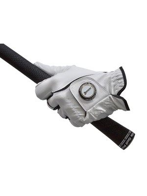 Srixon Golf Junior Weather Ball Marker Glove
