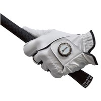 Srixon Golf Ladies All Weather Ball Marker Glove