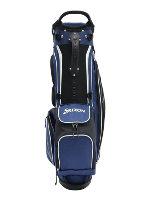 Srixon Saturday Stand Bag