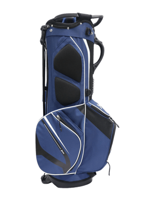 Srixon Saturday Stand Bag