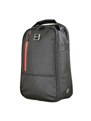 Srixon Shoe Bag