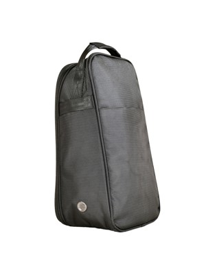 Srixon Shoe Bag