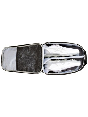 Srixon Shoe Bag