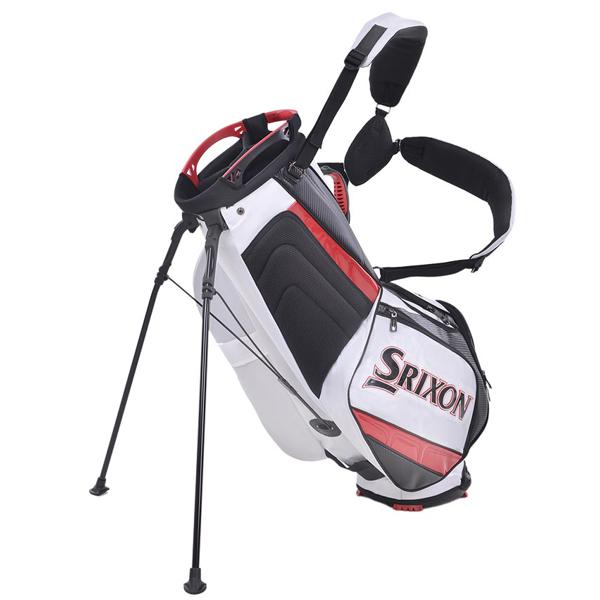 srixon carry bag