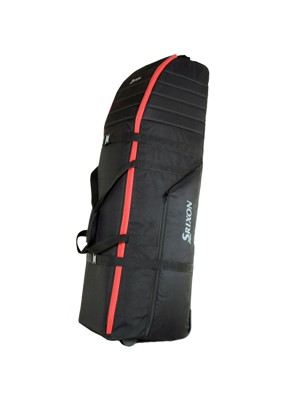Srixon Golf Travel Cover