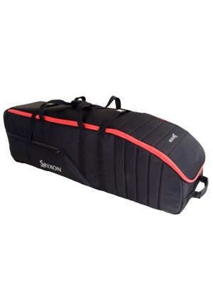 Srixon Golf Travel Cover
