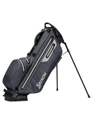 Srixon Weatherproof Golf Stand Bag