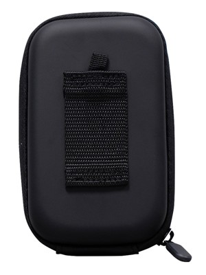 Shot Scope H50 Carry Case