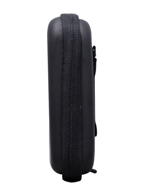 Shot Scope H50 Carry Case