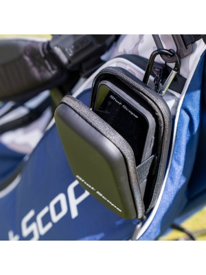 Shot Scope H50 Carry Case