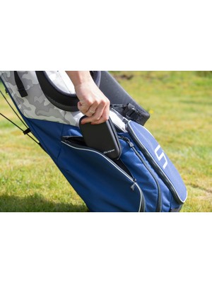 Shot Scope H50 Carry Case