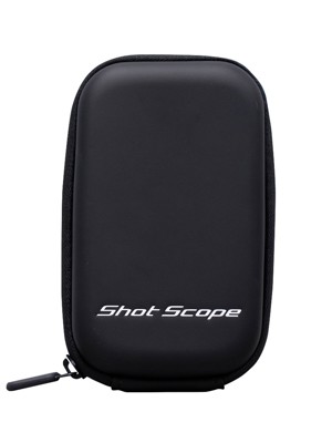Shot Scope H50 Carry Case