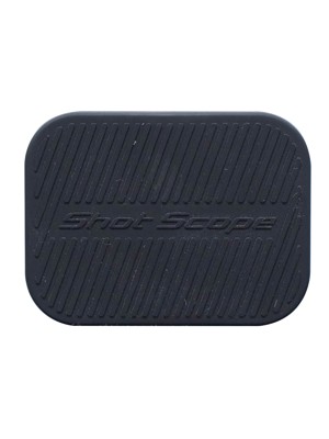 Shot Scope Magnetic Bag Clip