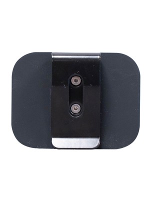 Shot Scope Magnetic Bag Clip