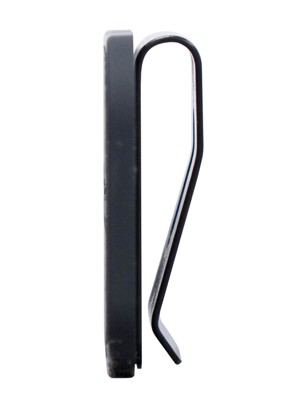 Shot Scope Magnetic Bag Clip
