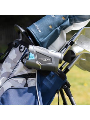 Shot Scope Magnetic Bag Clip