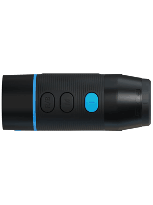 Shot Scope PRO LX+ Laser Rangefinder