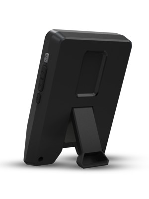 Shot Scope LM1 Launch Monitor
