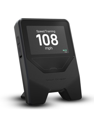 Shot Scope LM1 Launch Monitor