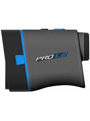 Shot Scope Pro L2 Laser Rangefinder