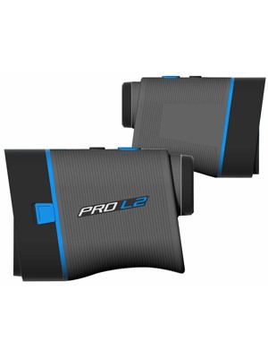 Shot Scope Pro L2 Laser Rangefinder