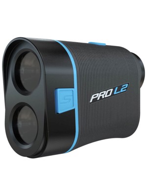 Shot Scope Pro L2 Laser Rangefinder