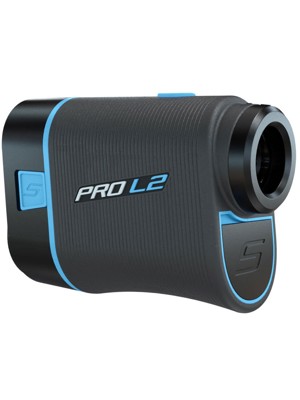 Shot Scope Pro L2 Laser Rangefinder
