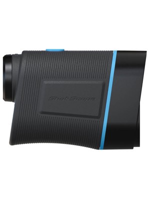 Shot Scope Pro L2 Laser Rangefinder
