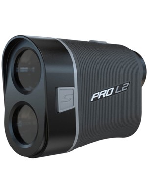 Shot Scope Pro L2 Laser Rangefinder