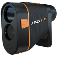 Shot Scope PRO LX Laser Rangefinder 2023