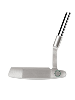 Bettinardi Studio Stock 14 Putter