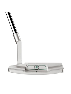 Bettinardi Studio Stock 14 Putter