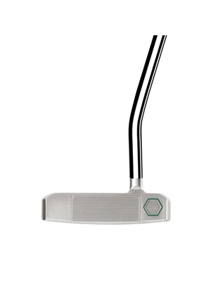 Bettinardi Studio Stock 16 Putter