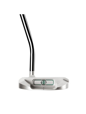 Bettinardi Studio Stock 16 Putter