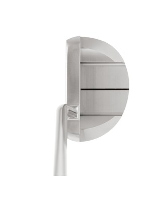 Bettinardi Studio Stock 16 Putter