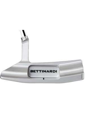 Bettinardi Studio Stock 17 Series Putter
