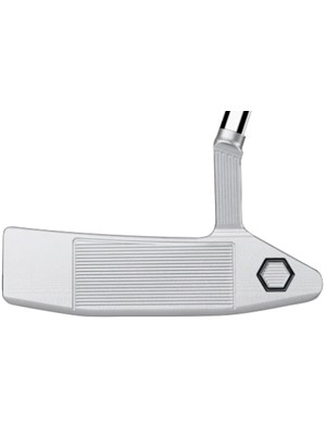 Bettinardi Studio Stock 17 Series Putter