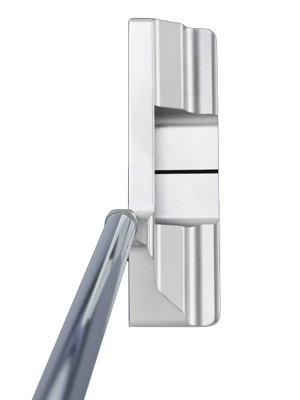 Bettinardi Studio Stock 17 Series Putter