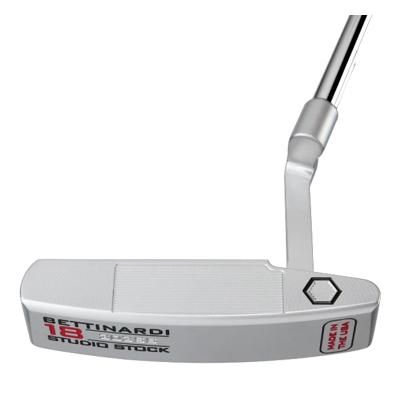 ss18 putter ext1