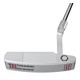 ss18 putter ext1