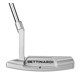 ss18 putter ext2