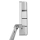 ss18 putter ext4